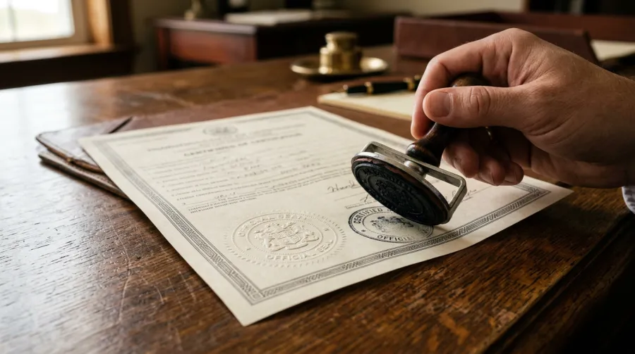 GAC, JAKIM, MUI, IFANCA: which halal certification does your market accept?