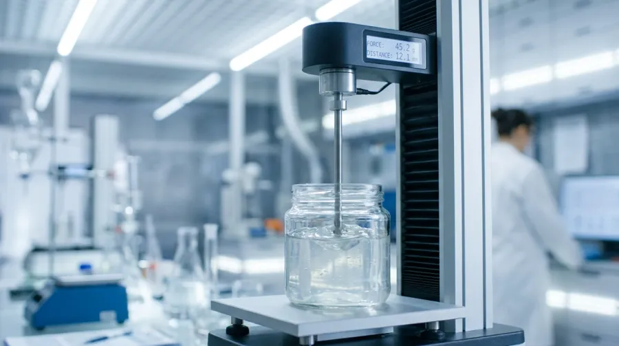 Bloom strength explained: choosing the right gelatin grade for capsules